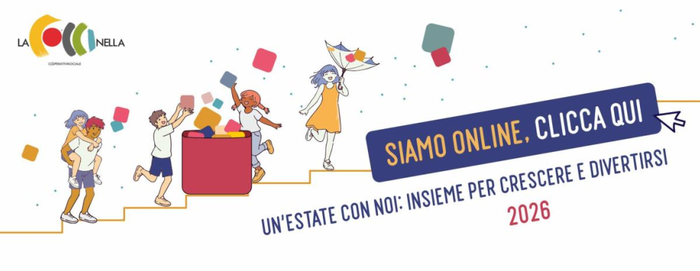 https://iscrizioni.lacoccinella.coop/