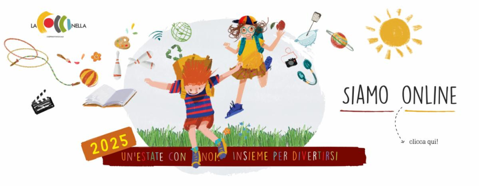 https://iscrizioni.lacoccinella.coop/