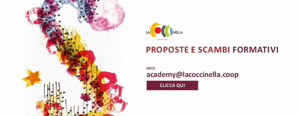 https://www.lacoccinella.coop/content/academy